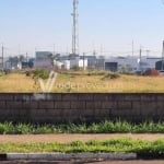 Terreno comercial à venda na Avenida Fermino Maltarollo, s/nº, Parque Gabriel, Hortolândia