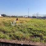 Terreno comercial à venda na Maria Tereza Dimarzio Milreu, s/nº, Jardim Green Park Residence, Hortolândia