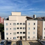 Apartamento com 2 quartos à venda na Rua Caçapava, 242, Vila Industrial, Campinas