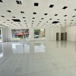 Sala comercial para alugar na Rua Doutor Celso da Silveira Rezende, 676, Jardim Leonor, Campinas