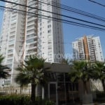 Apartamento com 3 quartos à venda na Rua São Salvador, 220, Taquaral, Campinas