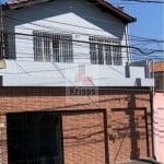 Casa para Estudantes USP - Alta Rentabilidade e Localização Privilegiada!