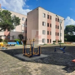 Oportunidade Apartamento  Butantã