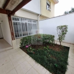 CASA REFORMADO NO JARDIM PREVIDÊNCIA