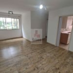 Apartamento Jardim Celeste