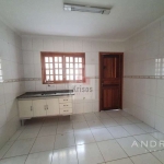 SOBRADO CONDOMINIO - 2 SUITES COM 2 VAGAS