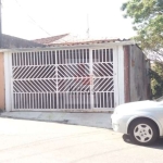 casa térrea ótimo p/renda ou família grande.