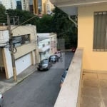 Ótima Oportunidade para o seu Comércio ou Residencia