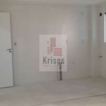 Apartamento excelente localização em bairro previlegiado com toda infraestutura.