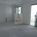 Excelente Apartamento NOVO à Venda - 56 m² de Área Útil!