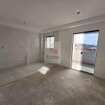 Excelente Apartamento NOVO à Venda - 56 m² de Área Útil!