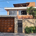 linda casa a venda  no  Instituto de Previdência