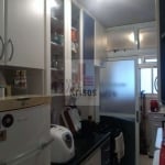 Apartamento  Bonfiglioli