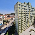 APARTAMENTO - 3 DORMITÓRIOS (1 SUITE) COM 1 VAGA FIXA (ÔNIBUS EM FRENTE)