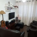 Apartamento  ao lado do Shopping Raposo Tavares