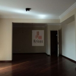 apartamento 4 dormitorios, 3 suites,  2 vagas,  jardim colombo