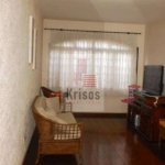 sobrado 3 suites  3 vagas  butantã