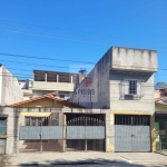 Excelente para investir em ponto comercial ou residencial no  Jardim Arpoador