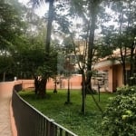 Casa térrea bem localizada a venda na Vila Sônia!700 m2 de têrreno