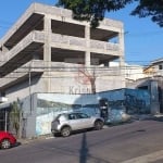 Prédio comercial no KM 18 ? Osasco.