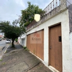 Casa térrea a venda no Jardim Bonfiglioli