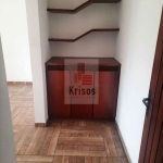 Excelente  Apartamento no Butantã