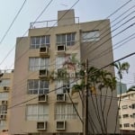 Apartamento no Guarujá, por apenas R$ 429.000,00