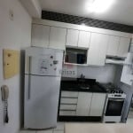 Apartamento à Venda no Butantã - Próximo à USP!