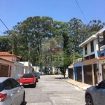 SOBRADO EM RESIDENCIAL FECHADO!