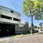 PREDIO COMERCIAL  com 585,00 m² no Km 12 da Rodovia Raposo Tavares, por apenas R$ 2.800.000,00