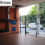 Casa térrea em Conjunto Residencial no Butanta proximo a Raposo Tavares