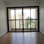 apartamento 2 dormitorios, suite 2 vagas   vila sonia