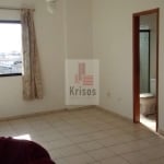 Studio 30m² centro Cidade Ocean