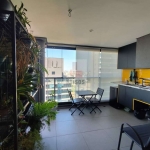 apartamento impecável com 112m² e 3 suítes, por apenas R$ 1.950.000,00