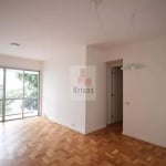 Apartamento à Venda no Jardim Guedala!