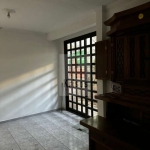 Sobrado com 03 quartos à venda 164 m² por R$ 650.000,00