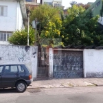 exelente terreno bem localizado,vista panoramica.