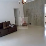 Apartamento à Venda com Vista para a USP!