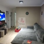 APARTAMENTO EM CONDOMÍNIO COM LAZER ESTILO CLUBE EM COTIA!!!!