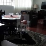 Casa 4 suítes 5 vagas Jardim Londrina