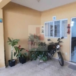 Excelente Casa Térrea RS 860.000,00