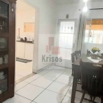 Ótima Casa Térrea no Conjunto Residencial Butantã!