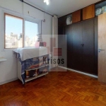 apartamento  na Liberdade