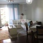 Apartamento à Venda na Av. Doutor Guilherme Dumont Villares!