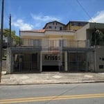 Casa no Jardim da Glória a 500m da Raposo Tavares, por apenas R$ 1.100.000,00