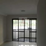 Apartamento à Venda na Vila Suzana - Totalmente Reformado!