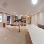 Apartamento à Venda - Vila Sônia, 77m² 2 dormitórios 1 suíte