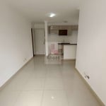 Imóvel Impecável à Venda - Apartamento de 61,50 m²! Cotia/SP