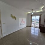 Lindo Apartamento em Andar Alto: Conforto e Praticidade Esperam por Você!