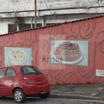 Òtimo  imóvel comercial no Jardim Bonfiglioli !